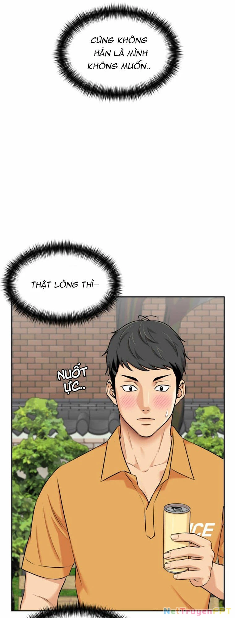 Khuôn Mặt Thiên Tài Chapter 89 - 7