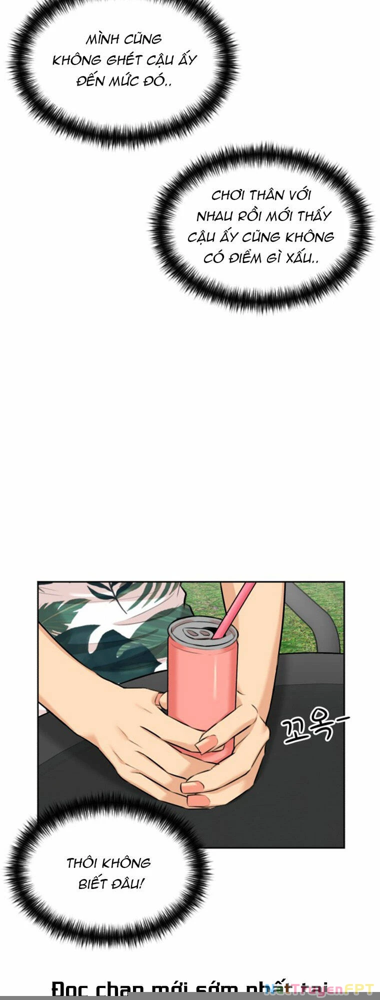 Khuôn Mặt Thiên Tài Chapter 89 - 8