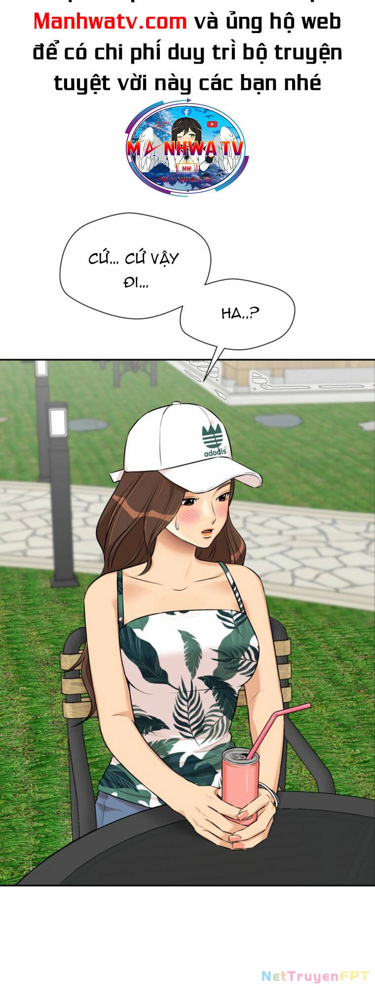 Khuôn Mặt Thiên Tài Chapter 89 - 9