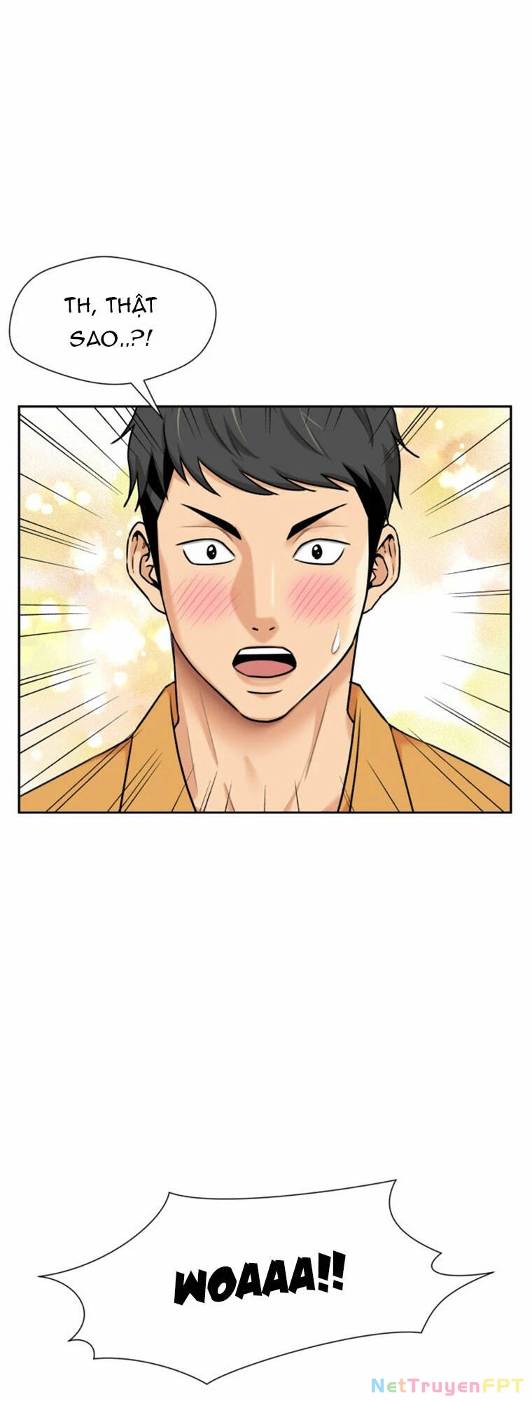 Khuôn Mặt Thiên Tài Chapter 89 - 10