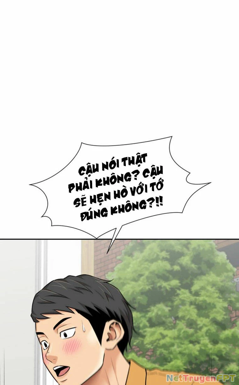 Khuôn Mặt Thiên Tài Chapter 89 - 11