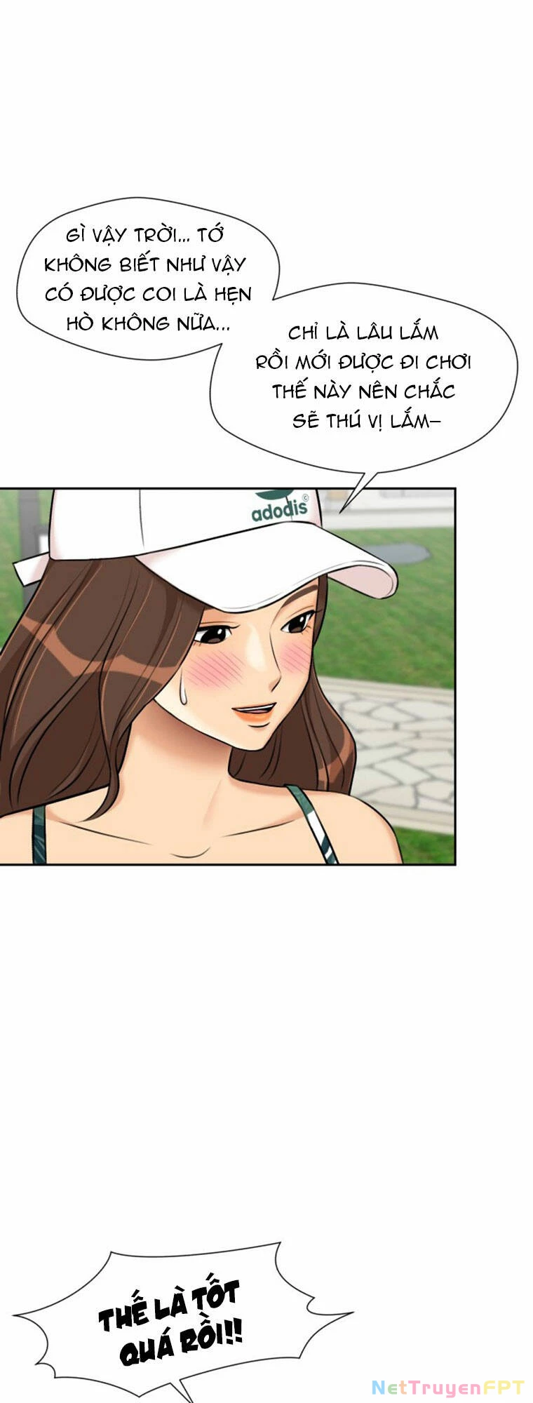 Khuôn Mặt Thiên Tài Chapter 89 - 13