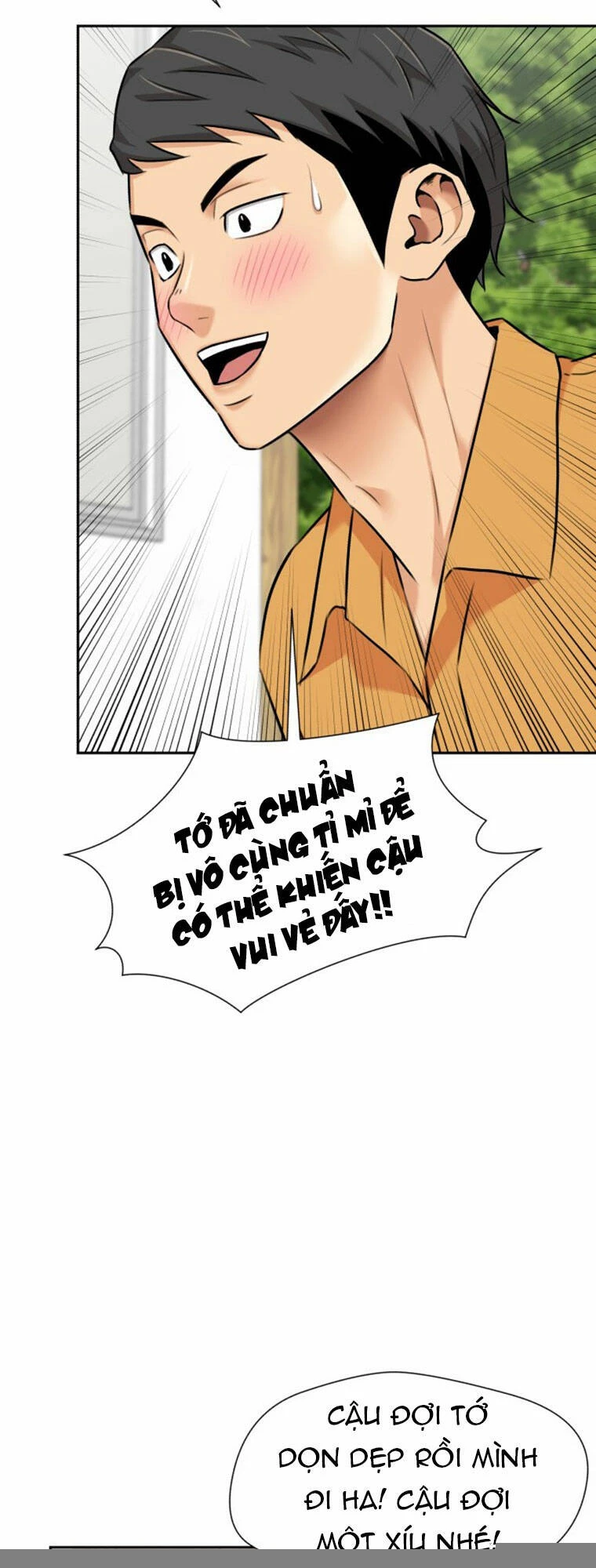 Khuôn Mặt Thiên Tài Chapter 89 - 14