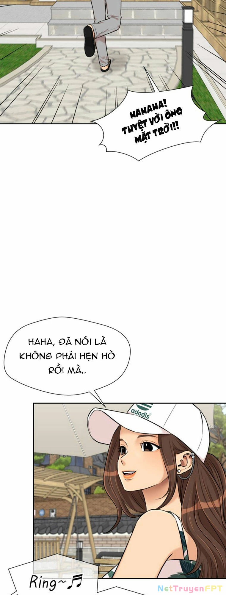 Khuôn Mặt Thiên Tài Chapter 89 - 16