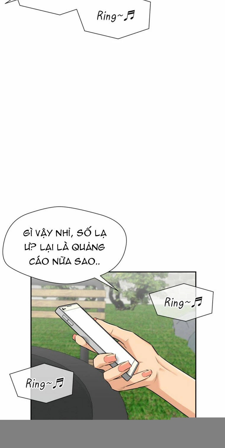 Khuôn Mặt Thiên Tài Chapter 89 - 17