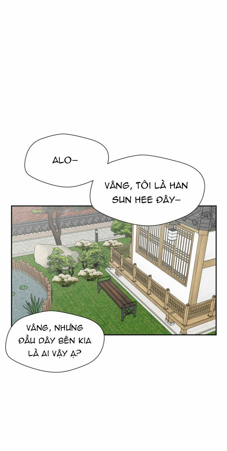 Khuôn Mặt Thiên Tài Chapter 89 - 18
