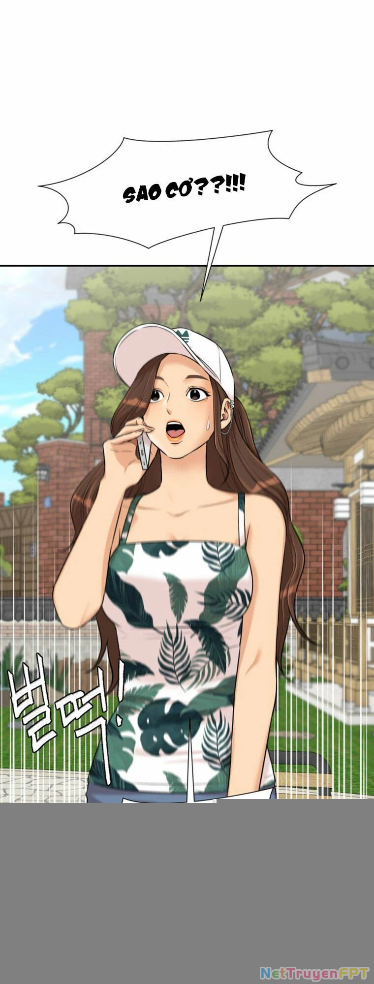 Khuôn Mặt Thiên Tài Chapter 89 - 19