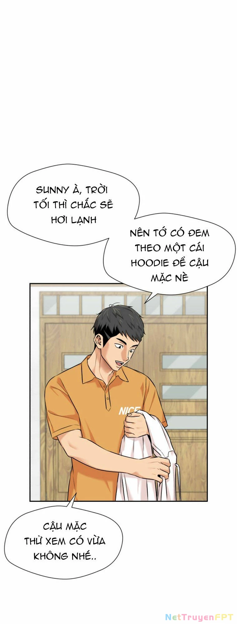 Khuôn Mặt Thiên Tài Chapter 89 - 20
