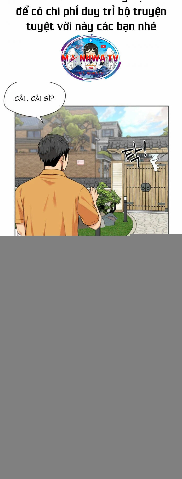 Khuôn Mặt Thiên Tài Chapter 89 - 22