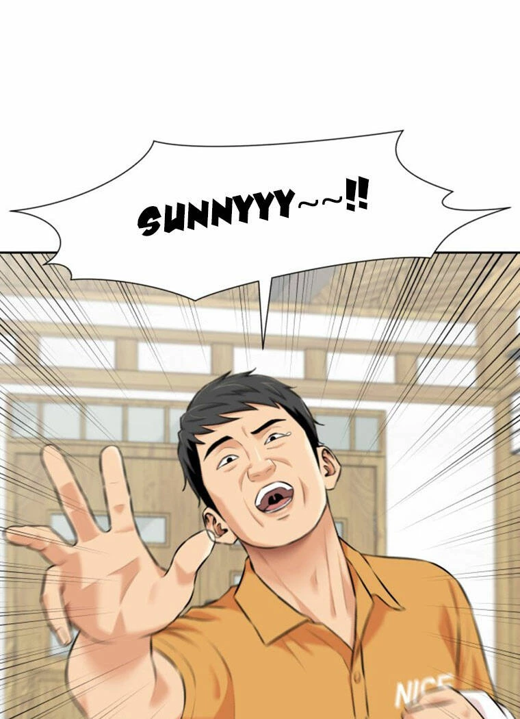 Khuôn Mặt Thiên Tài Chapter 89 - 23