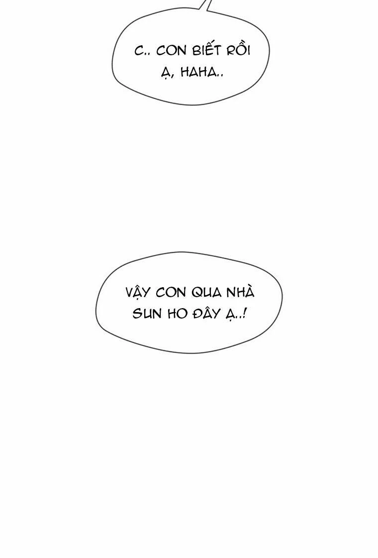 Khuôn Mặt Thiên Tài Chapter 89 - 29