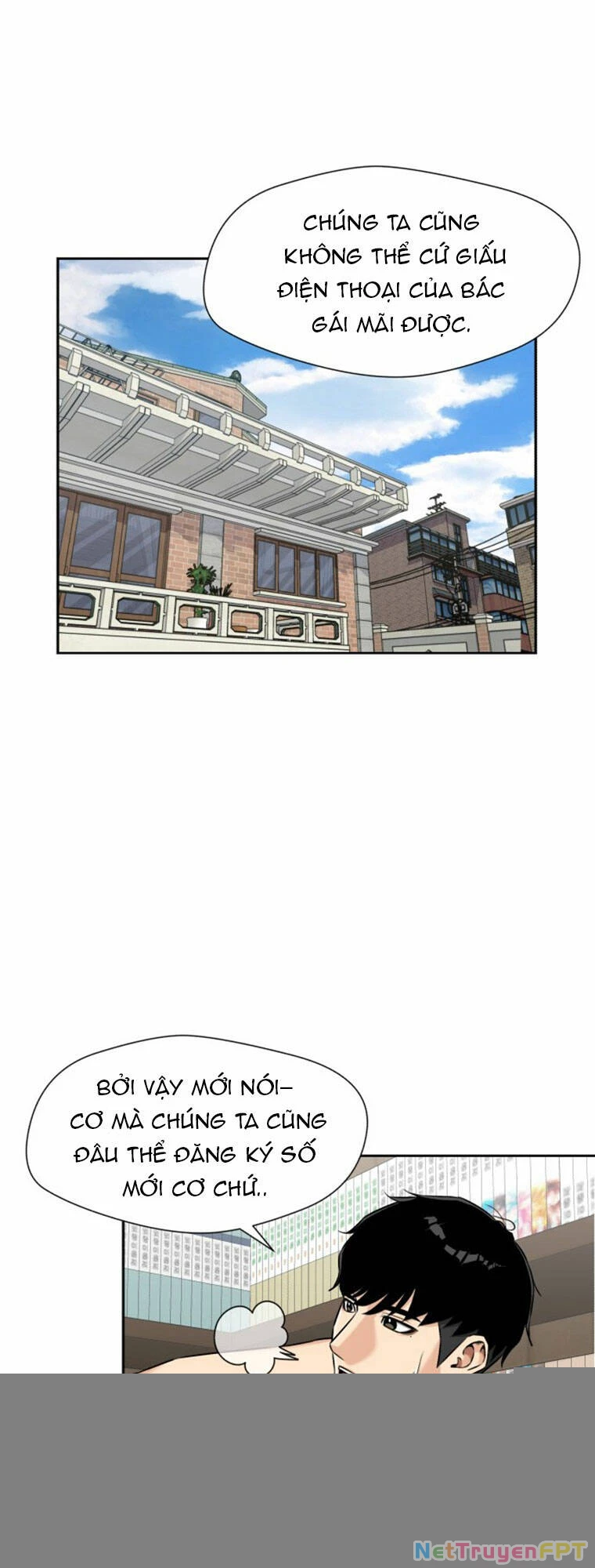 Khuôn Mặt Thiên Tài Chapter 89 - 31