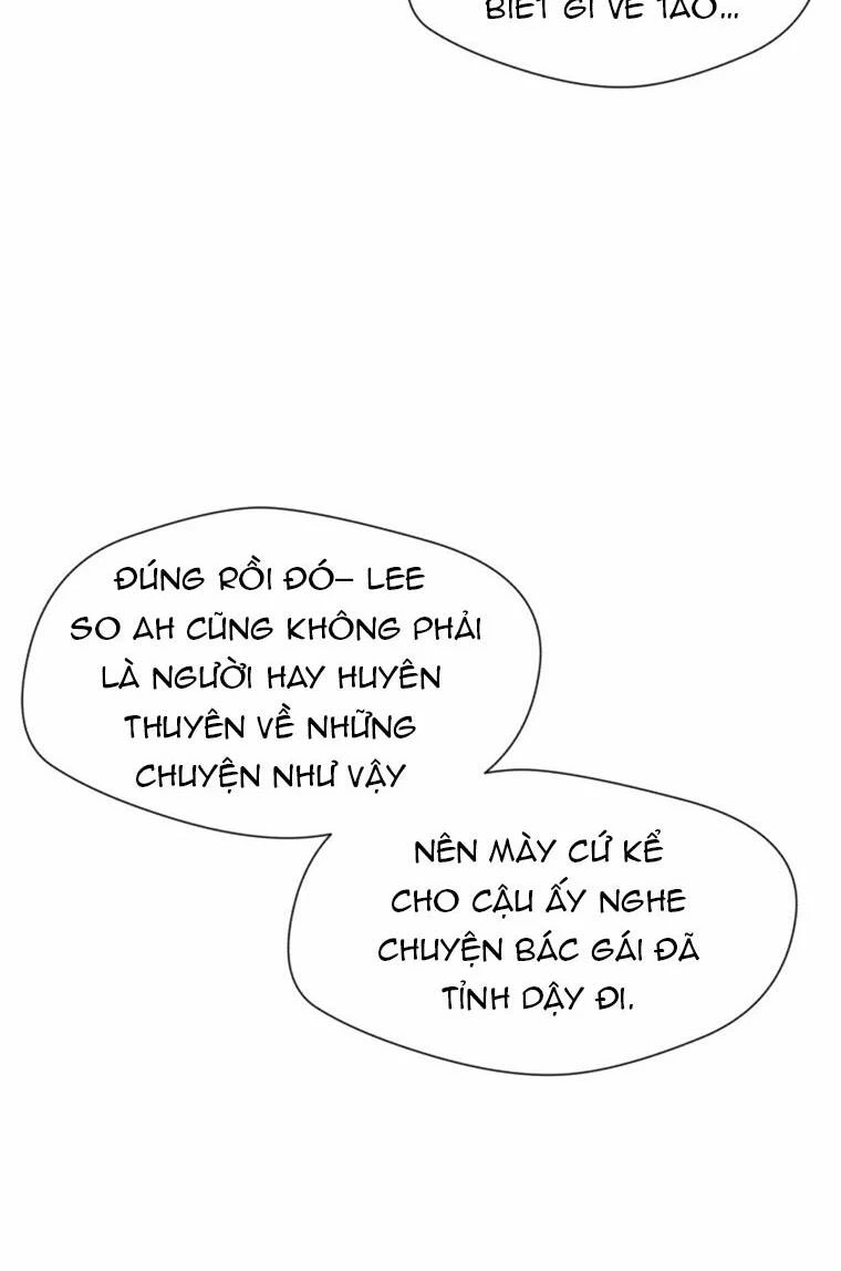 Khuôn Mặt Thiên Tài Chapter 89 - 36