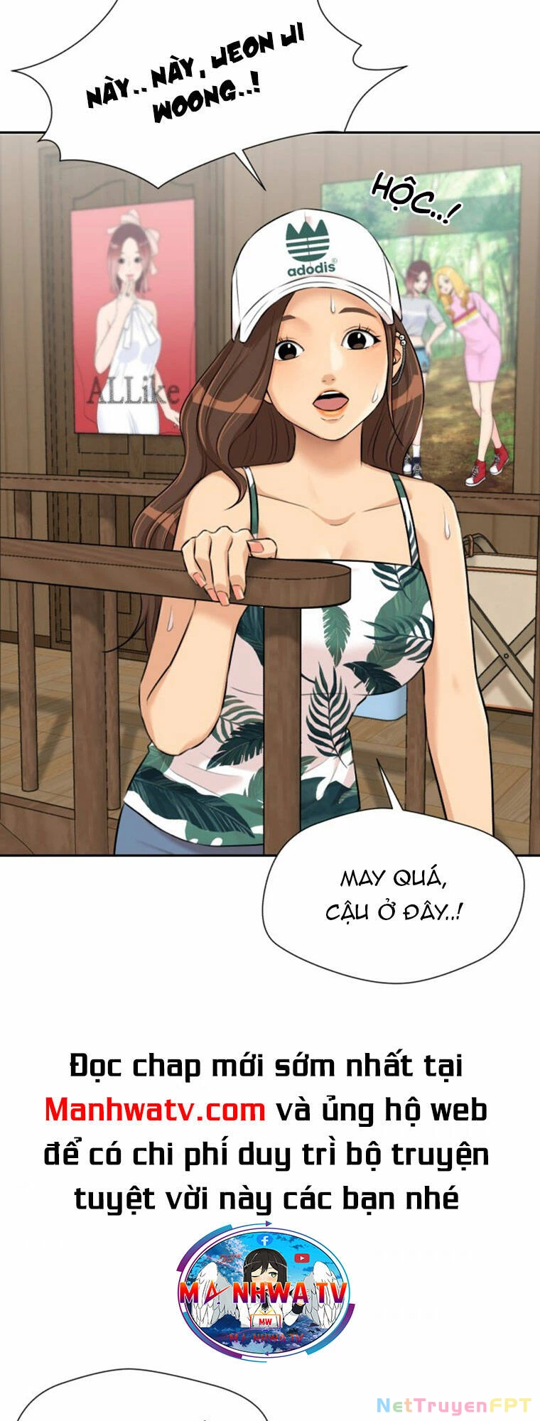 Khuôn Mặt Thiên Tài Chapter 89 - 40