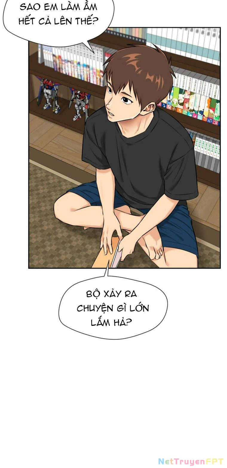 Khuôn Mặt Thiên Tài Chapter 89 - 41