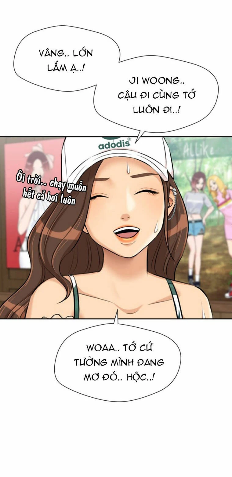 Khuôn Mặt Thiên Tài Chapter 89 - 42