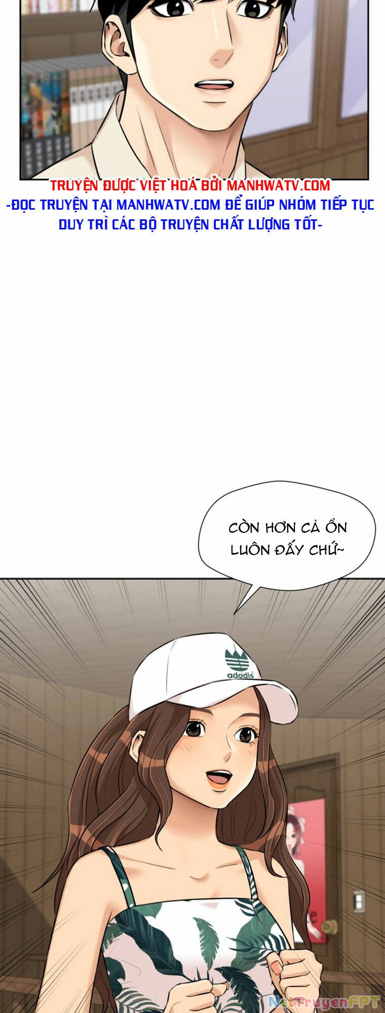 Khuôn Mặt Thiên Tài Chapter 89 - 45