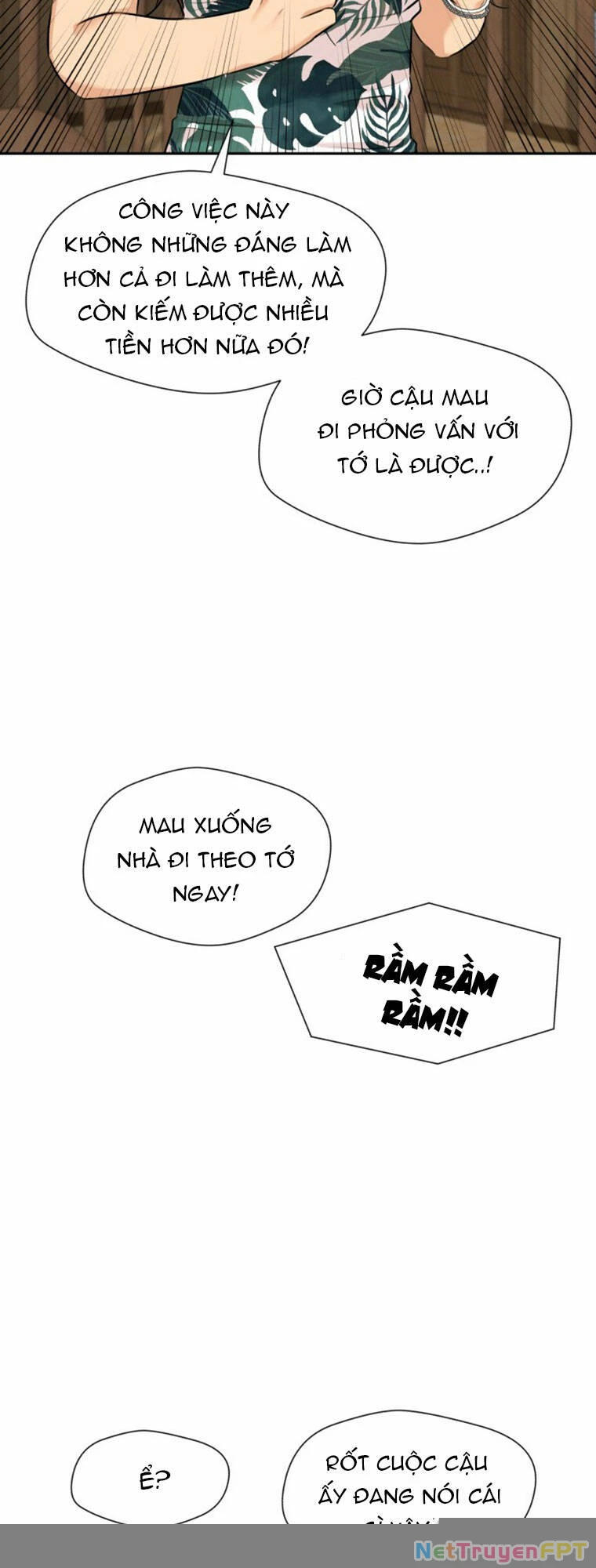 Khuôn Mặt Thiên Tài Chapter 89 - 46