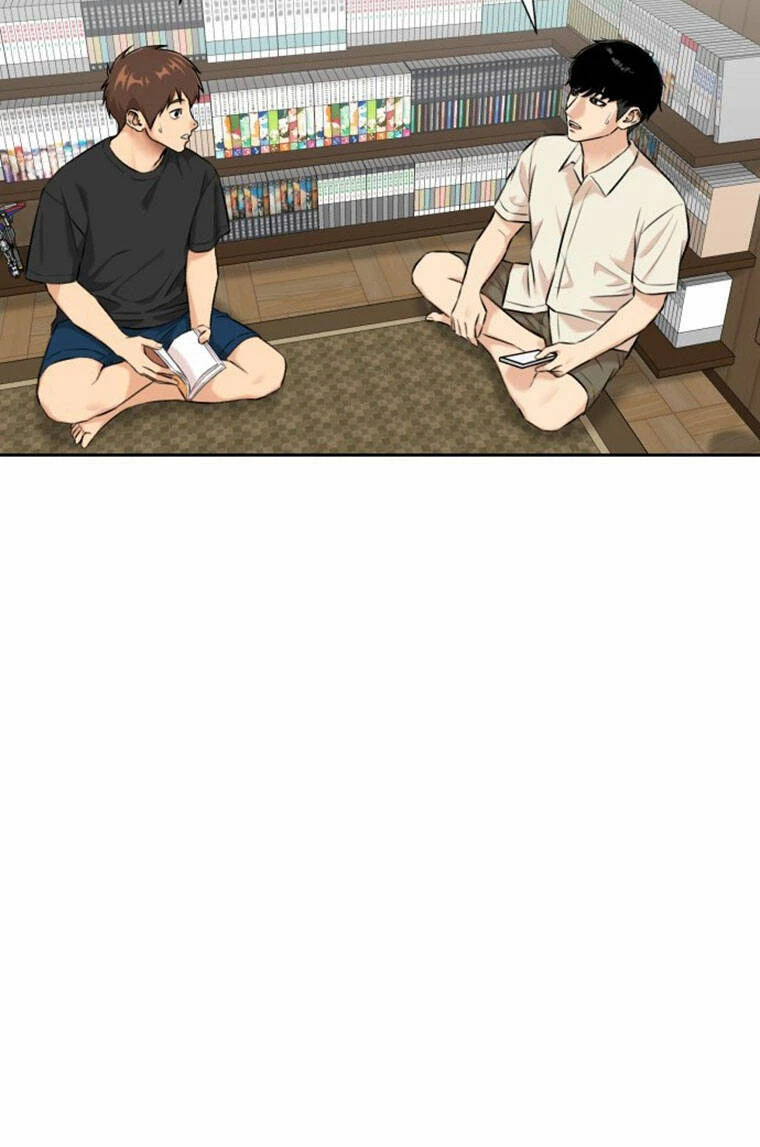 Khuôn Mặt Thiên Tài Chapter 89 - 47