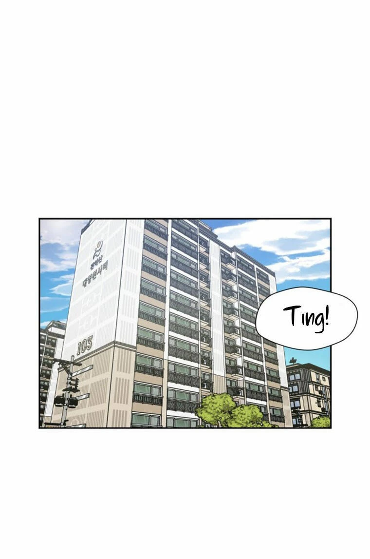 Khuôn Mặt Thiên Tài Chapter 89 - 48