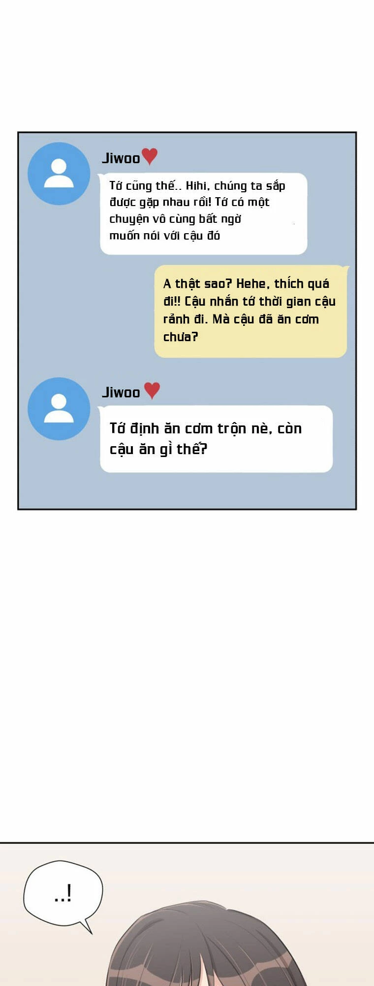 Khuôn Mặt Thiên Tài Chapter 89 - 49