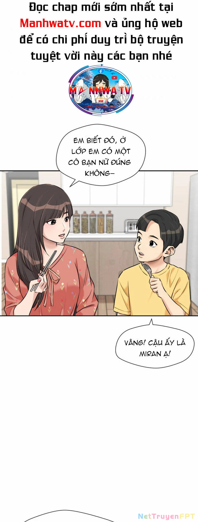 Khuôn Mặt Thiên Tài Chapter 89 - 51