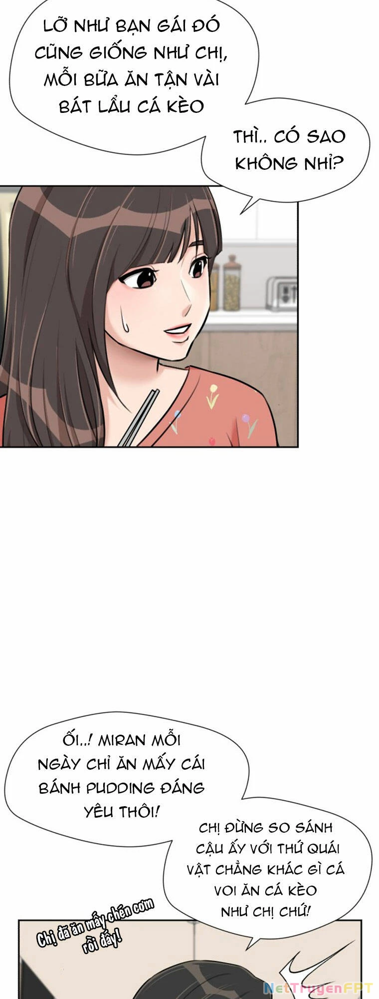 Khuôn Mặt Thiên Tài Chapter 89 - 52