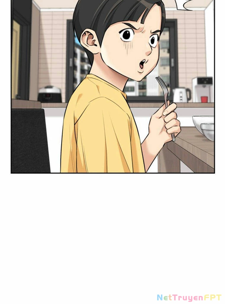 Khuôn Mặt Thiên Tài Chapter 89 - 53