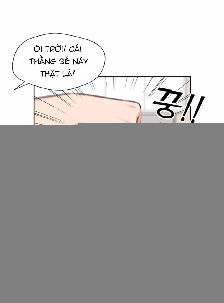 Khuôn Mặt Thiên Tài Chapter 89 - 54