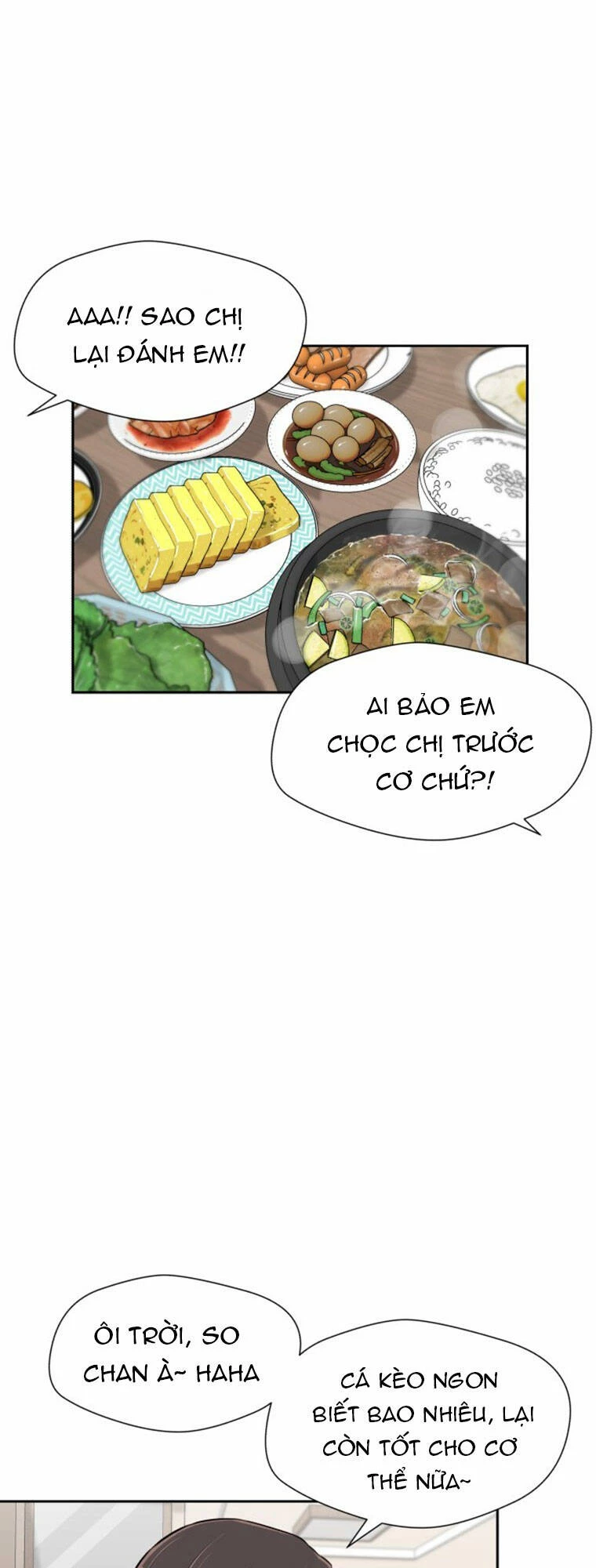 Khuôn Mặt Thiên Tài Chapter 89 - 55