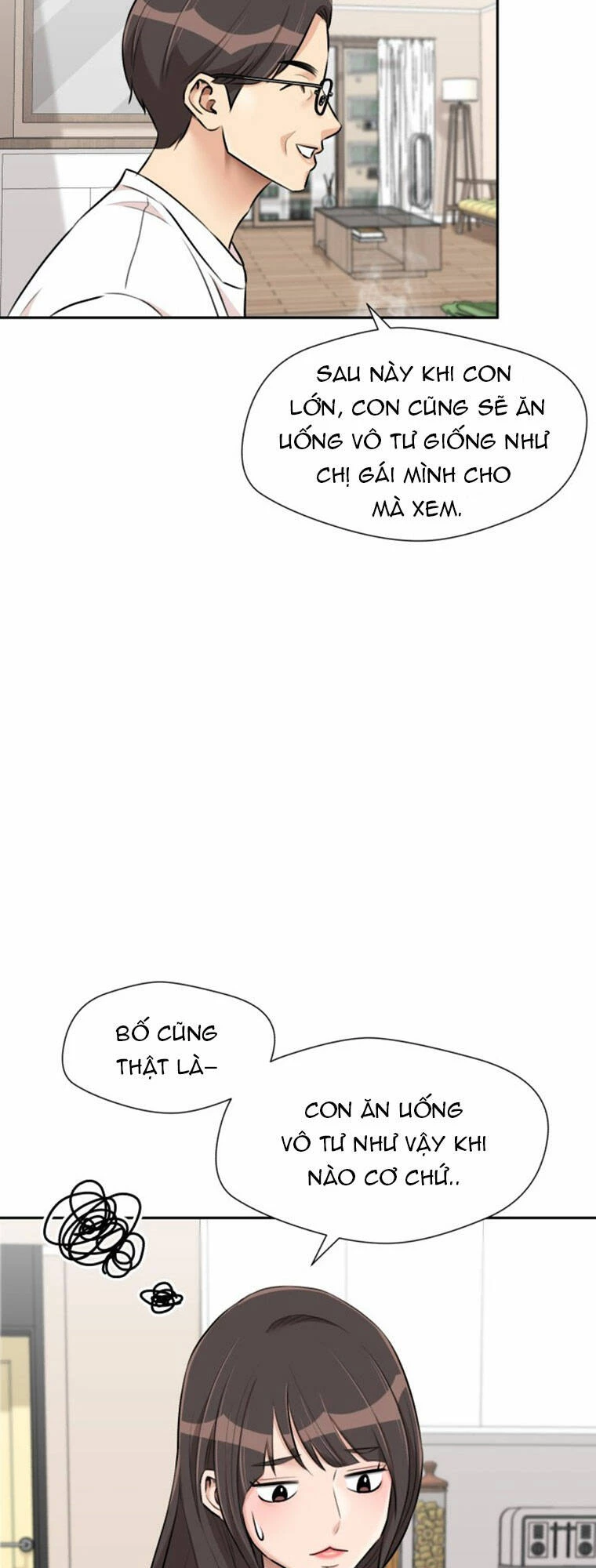 Khuôn Mặt Thiên Tài Chapter 89 - 56