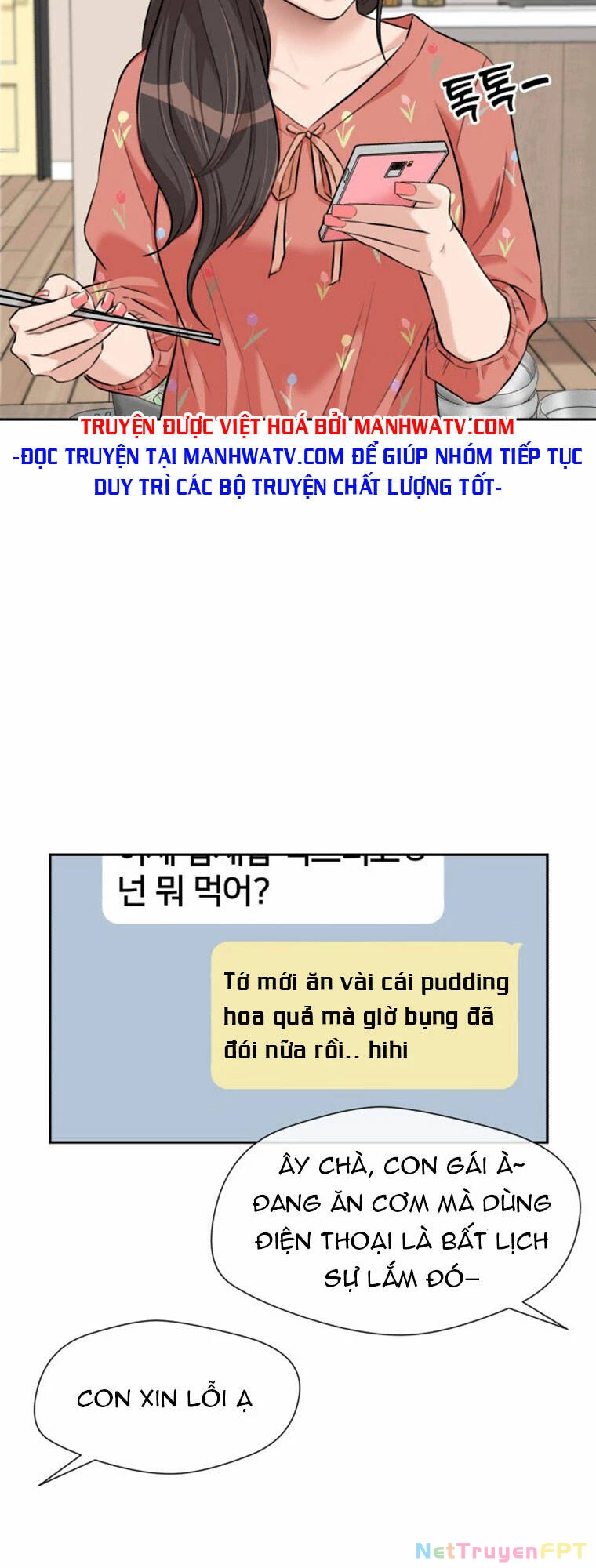 Khuôn Mặt Thiên Tài Chapter 89 - 57