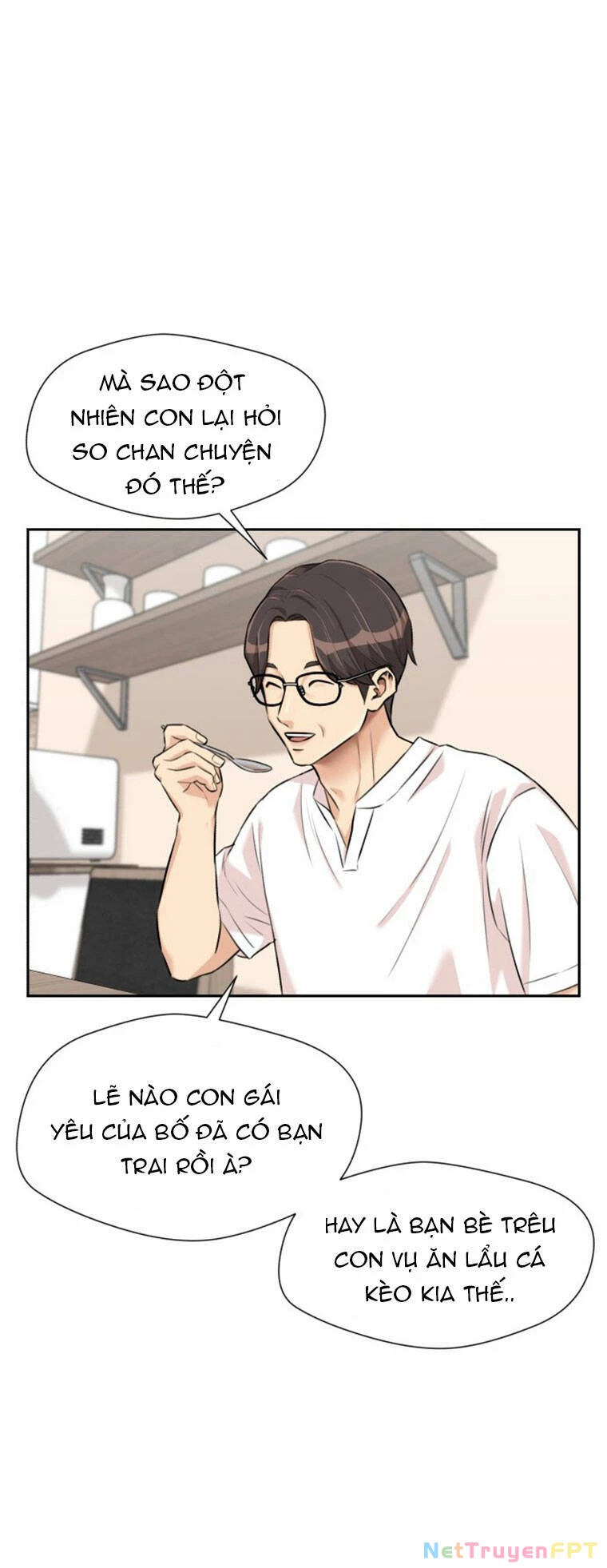 Khuôn Mặt Thiên Tài Chapter 89 - 58