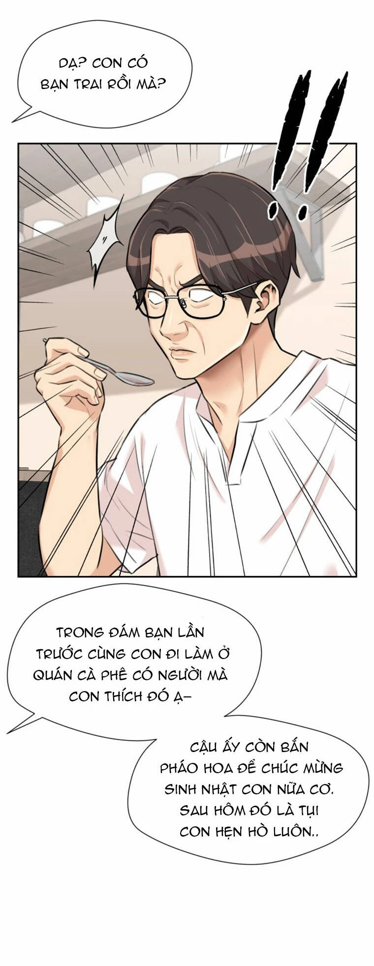 Khuôn Mặt Thiên Tài Chapter 89 - 59