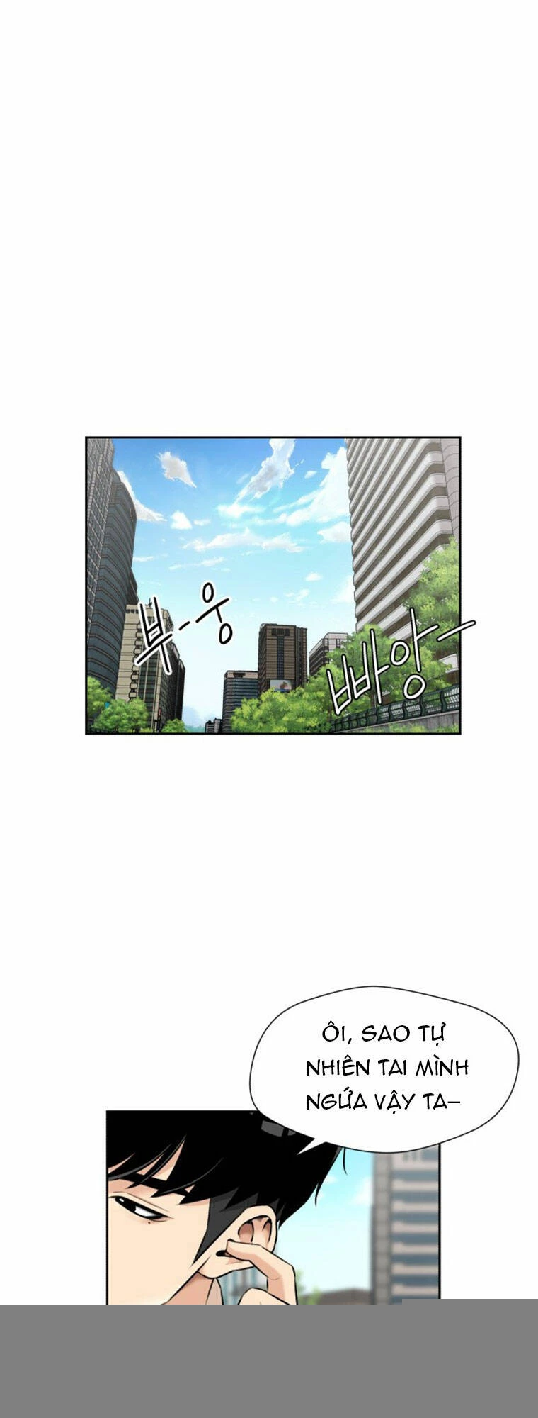 Khuôn Mặt Thiên Tài Chapter 89 - 62