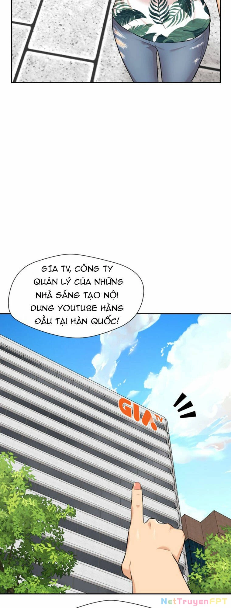 Khuôn Mặt Thiên Tài Chapter 89 - 65