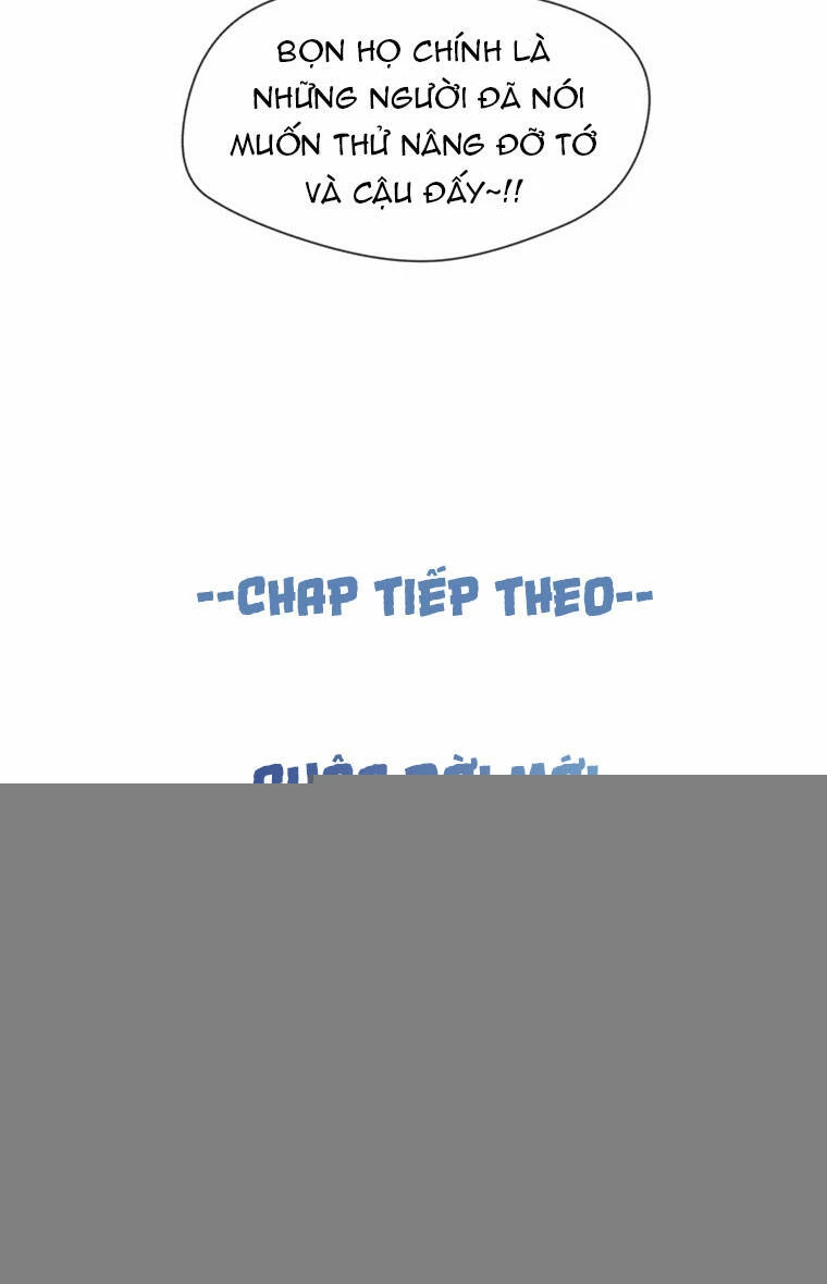 Khuôn Mặt Thiên Tài Chapter 89 - 66