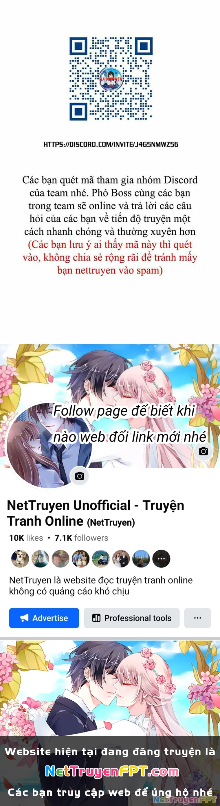 Khuôn Mặt Thiên Tài Chapter 89 - 67