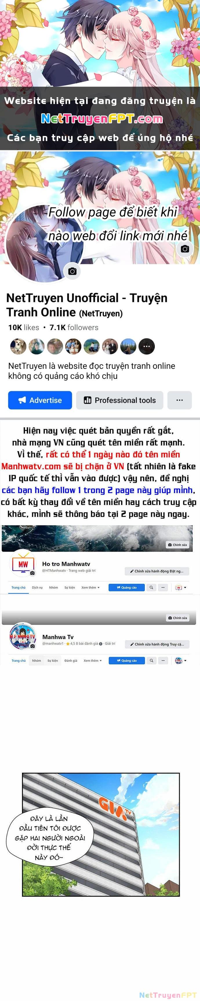 Khuôn Mặt Thiên Tài Chapter 90 - 1