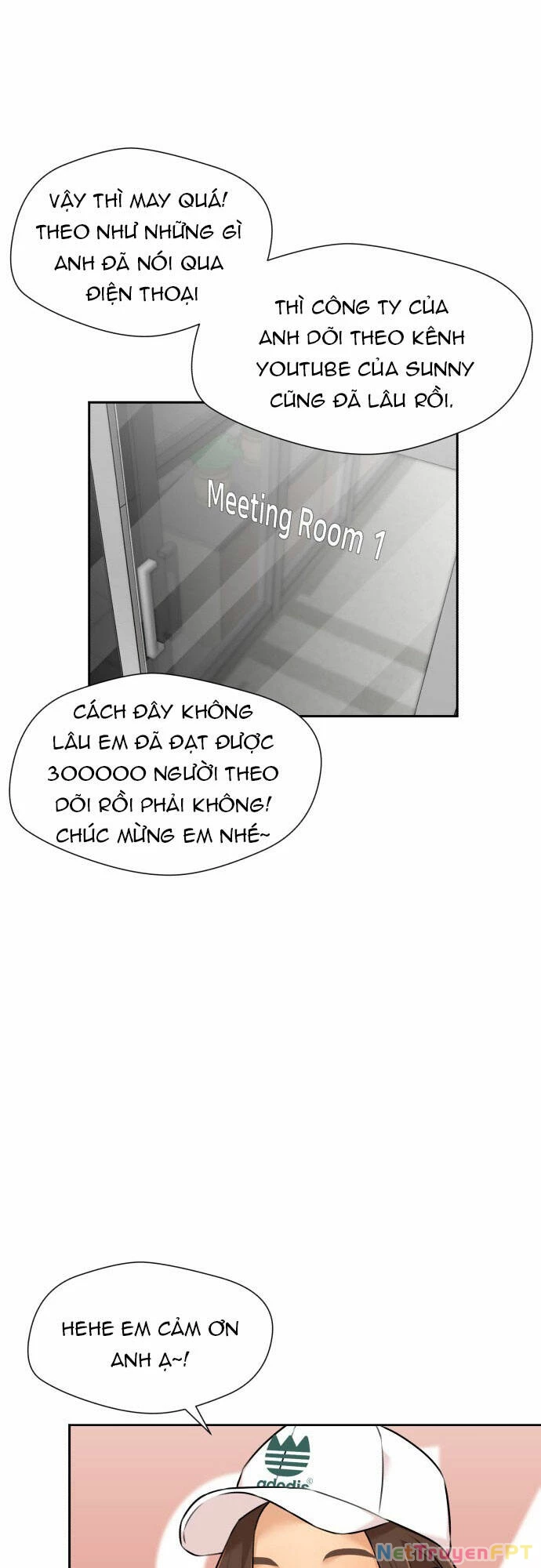 Khuôn Mặt Thiên Tài Chapter 90 - 4