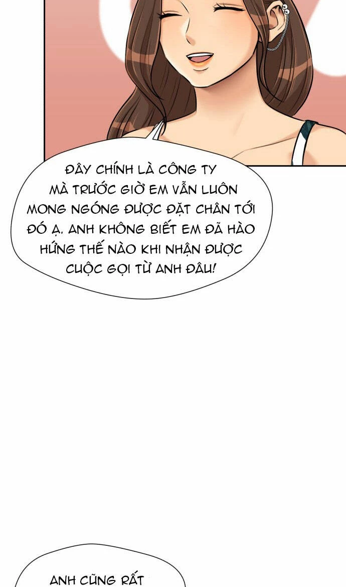 Khuôn Mặt Thiên Tài Chapter 90 - 5