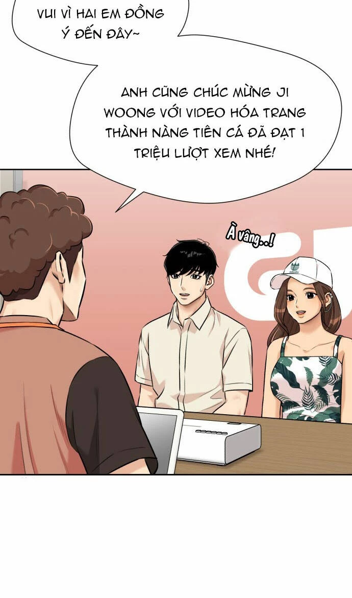 Khuôn Mặt Thiên Tài Chapter 90 - 6