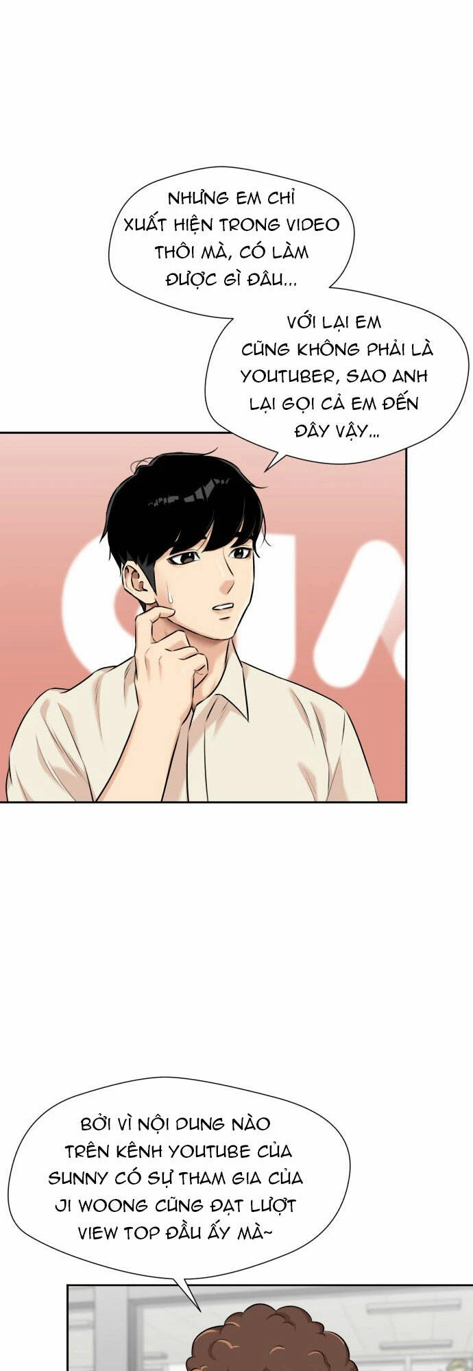 Khuôn Mặt Thiên Tài Chapter 90 - 7