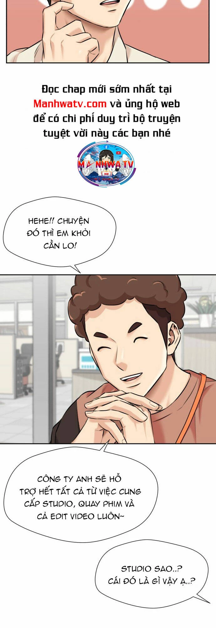 Khuôn Mặt Thiên Tài Chapter 90 - 9