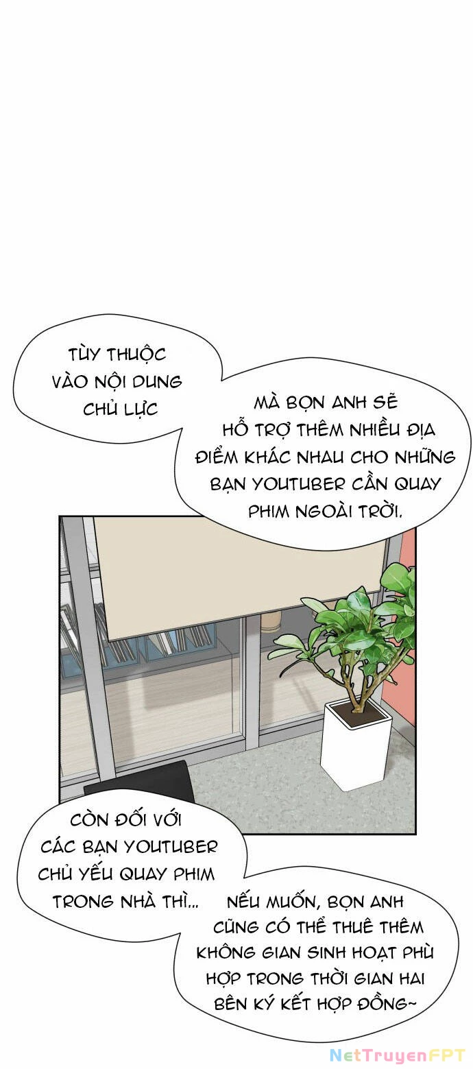 Khuôn Mặt Thiên Tài Chapter 90 - 10