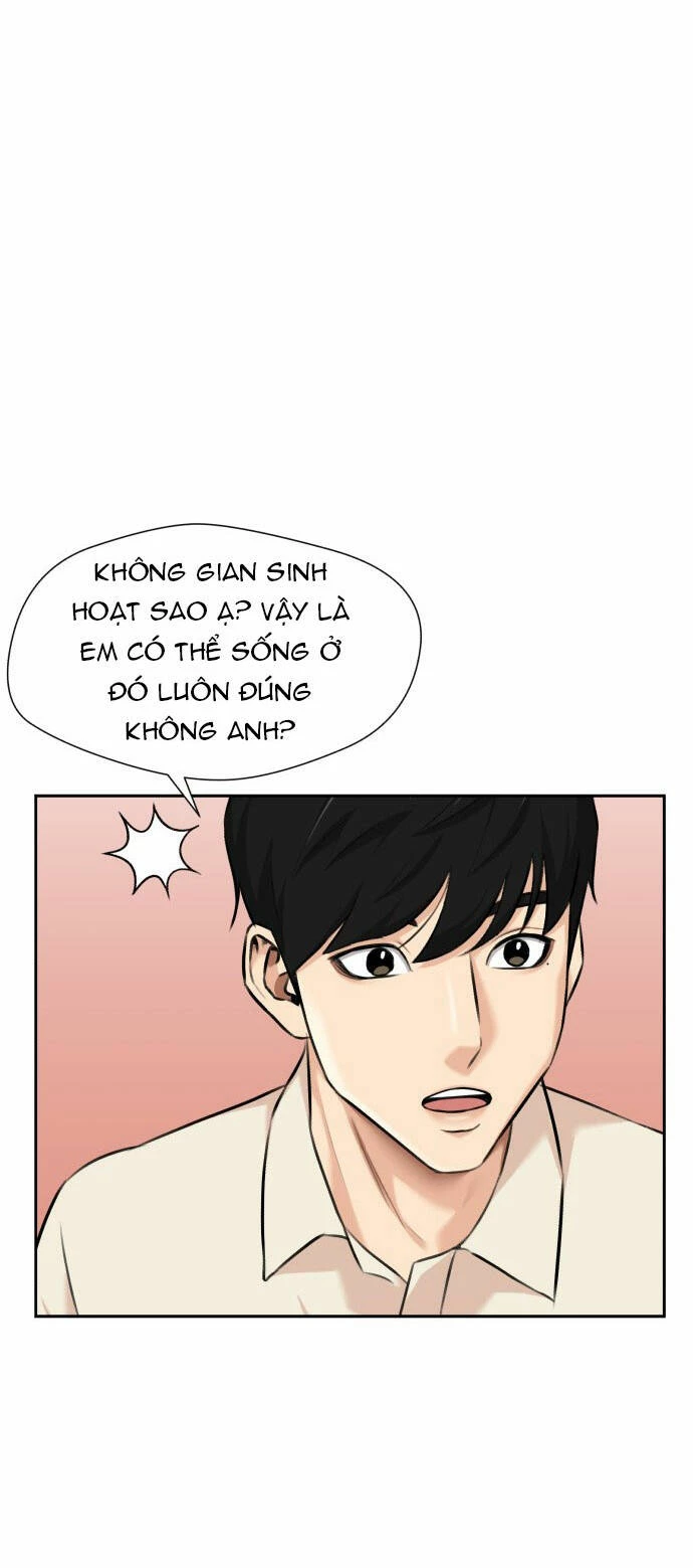 Khuôn Mặt Thiên Tài Chapter 90 - 11