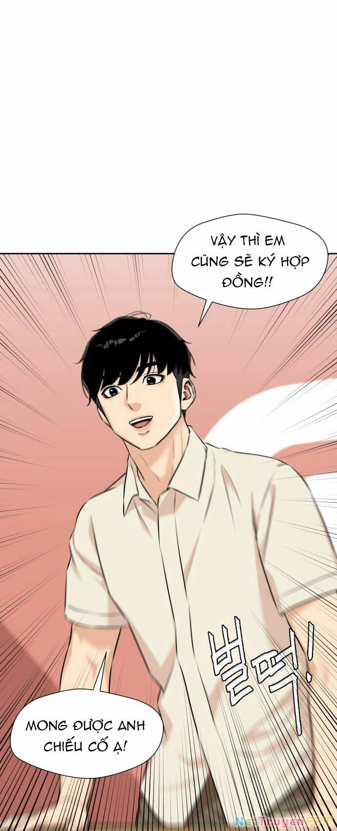 Khuôn Mặt Thiên Tài Chapter 90 - 15