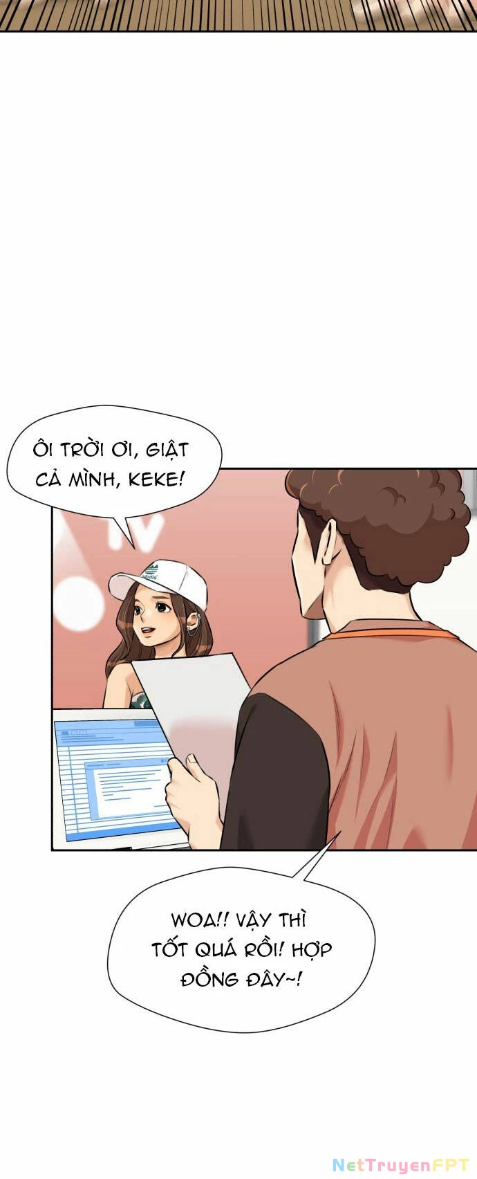 Khuôn Mặt Thiên Tài Chapter 90 - 16