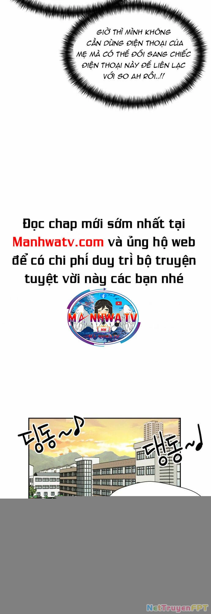 Khuôn Mặt Thiên Tài Chapter 90 - 19