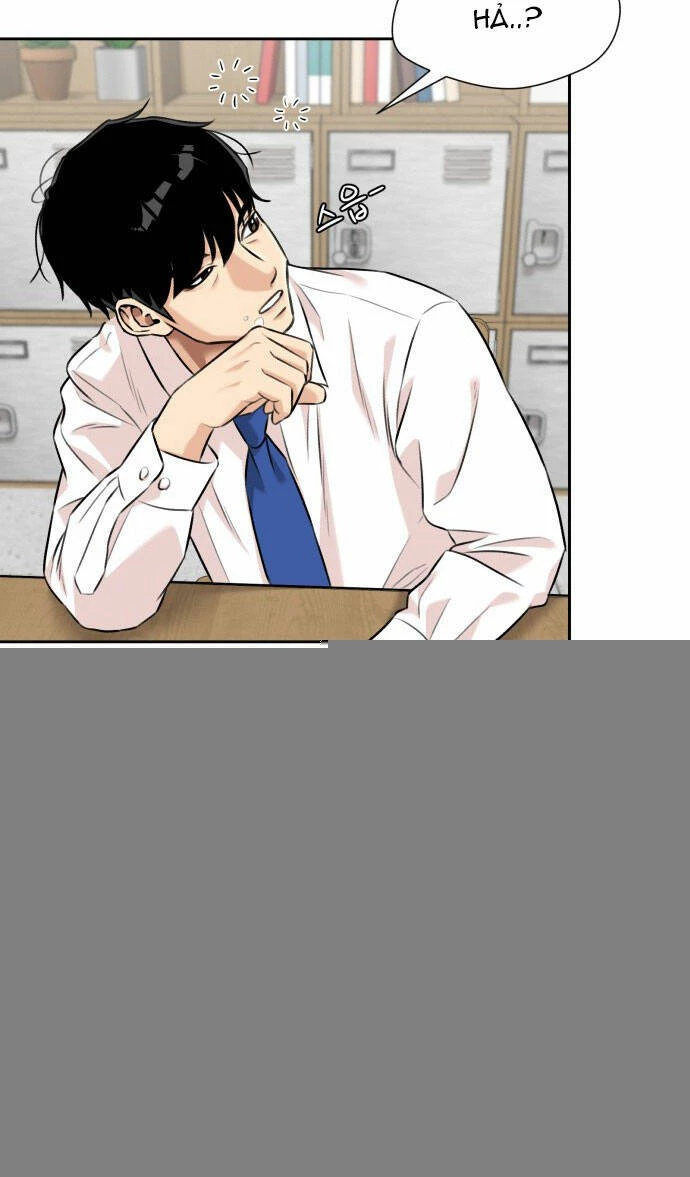 Khuôn Mặt Thiên Tài Chapter 90 - 21